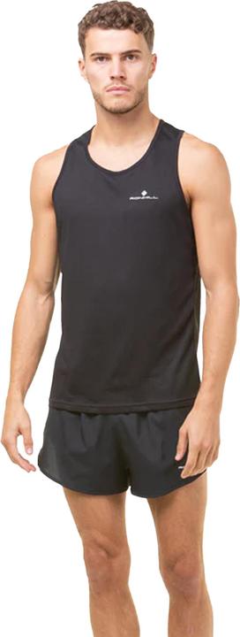 Immagine prodotto Ronhill Canotta Core Uomo (M)