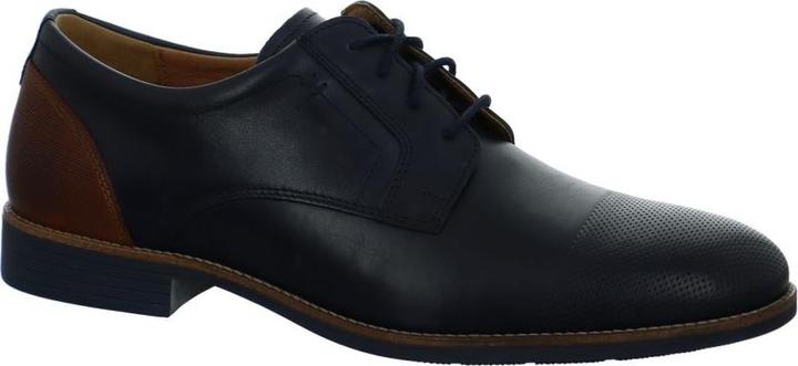 Gabor Businessschuh