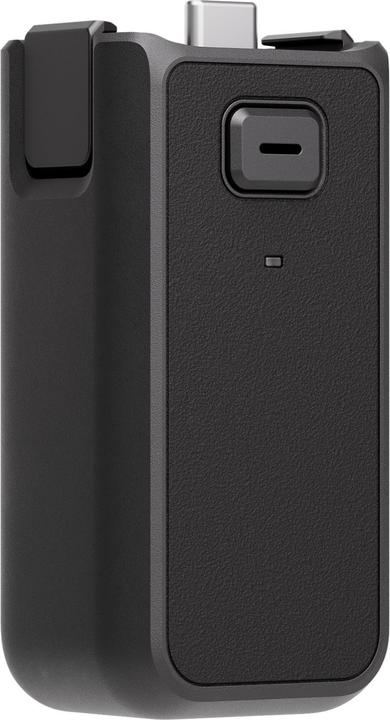 DJI Osmo Pocket 3 - Battery grip (Pocket 3)