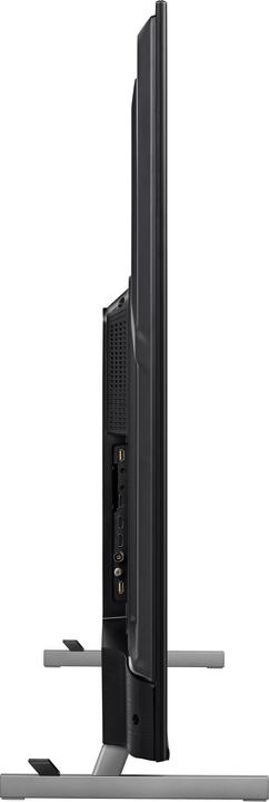 Produktbild Hisense TV 65U6KQ (65", QNED, 4K, 2023)