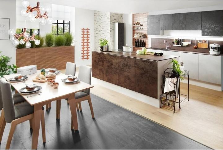 Immagine prodotto Rommelsbacher MD 1000 (Spina UE)