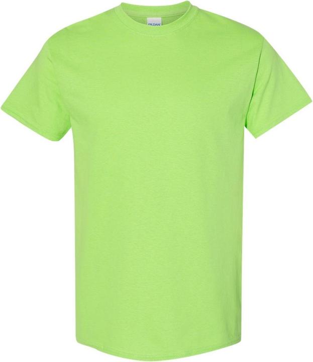 Produktbild Gildan TShirt (5 StückPackung) (M)