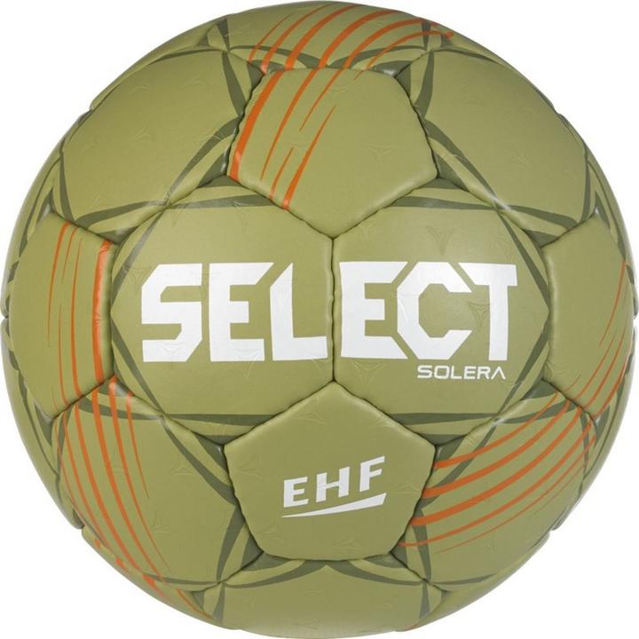 Produktbild Select handball solera v24