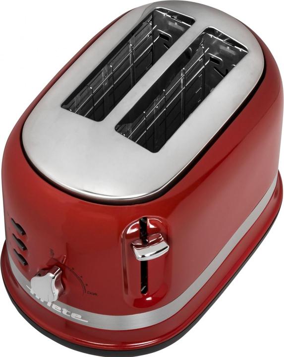 Actual product image Ariete 149 Moderna