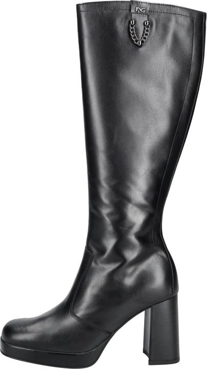 Produktbild Nero Giardini Stiefel (41)