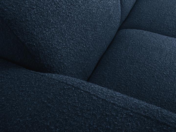 Produktbild Micadoni Molino (Ecksofa)