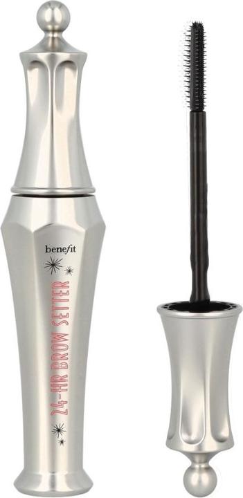 Produktbild BeneFit Cosmetics 24-HR Brow Setter (Clear)