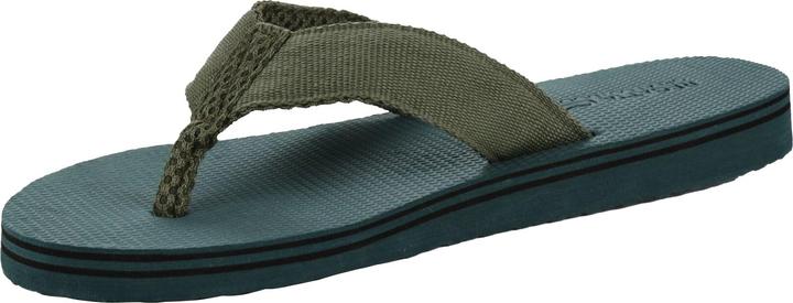 Image du produit Regatta - Tongs RICO - Homme (45)