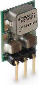 Produktbild TracoPower DC/DC Wandler