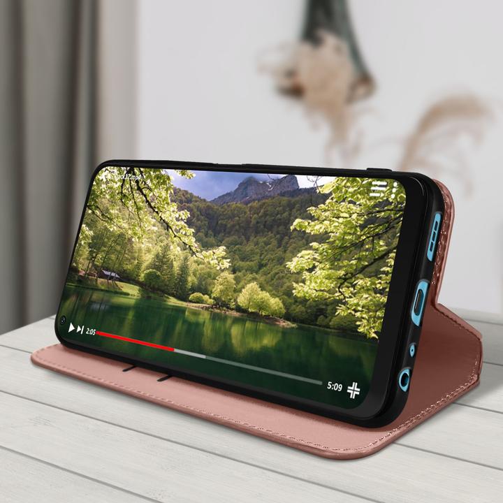 Immagine prodotto Avizar Serie Elec (Realme 9i, Oppo A96)