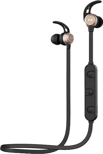 Actual product image Qoltec 50842 BT 5.0 JL wireless headph (150 h, Wireless)