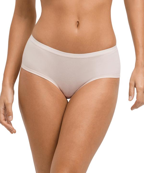 Produktbild Falke Damen (XL)