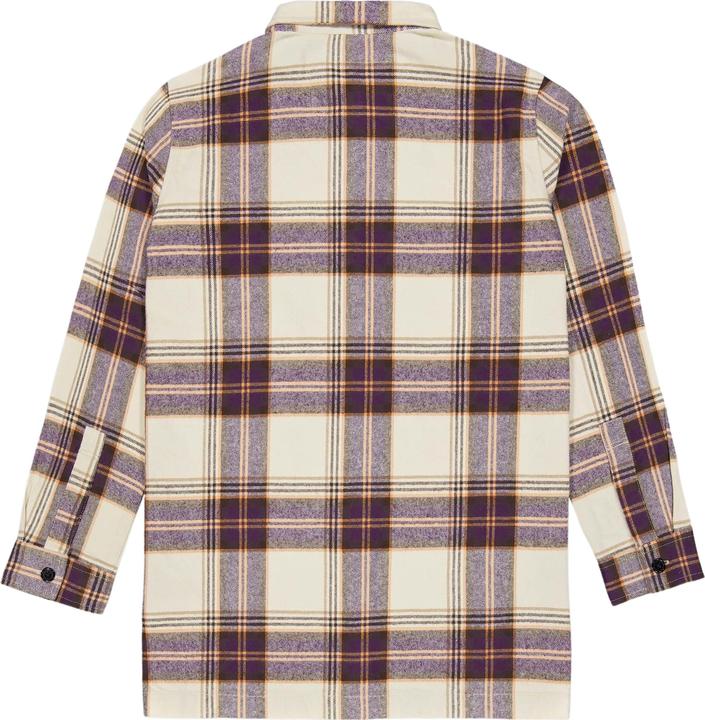 Actual product image Picture Donis (S)