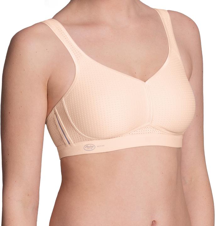 Actual product image Anita Performance sports bra (90 D)