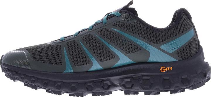 Produktbild inov-8 TrailFly Ultra G 300 Max Schuhe (42.5, 43.5, 44)
