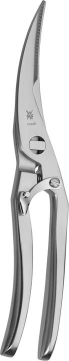Produktbild WMF Geflügelschere mit Knochenbrecher 25cm Edelstahl Sicherheitsverschluss