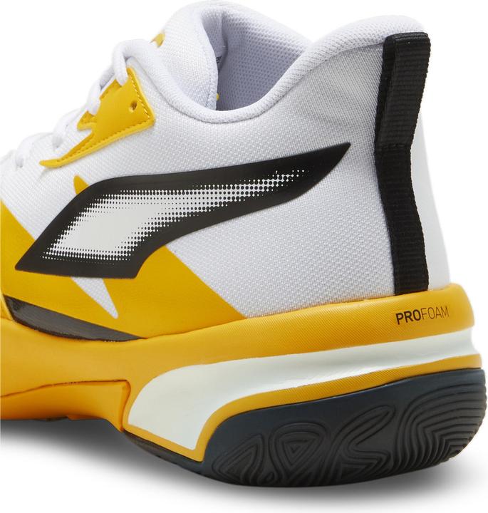 Actual product image Puma Genetics (47)
