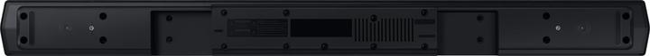 Actual product image Samsung HW-C450 (300 W, 2.1 Channel)