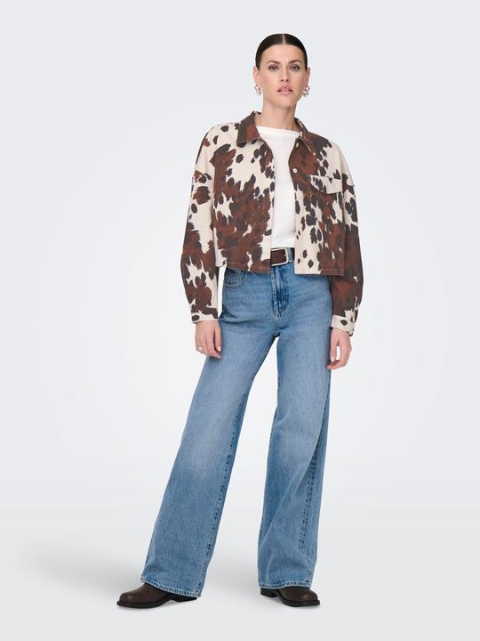 Image du produit Only ONLCANNY Hemd Hemd (XL)