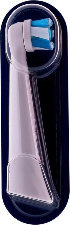 Produktbild Oral-B Electric Toothbrush, iO3 Series (Oszillierende Zahnbürste)