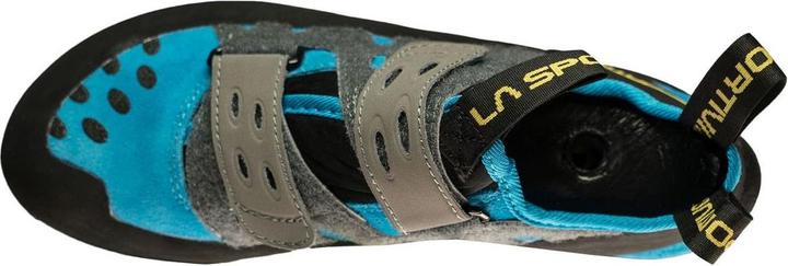 Actual product image La Sportiva Tarantula (35.5)