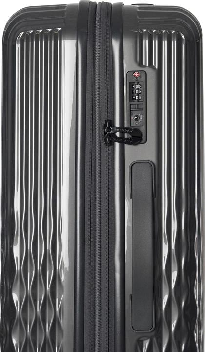 Produktbild Pack Easy Flow (73 l, M (50 - 90l))