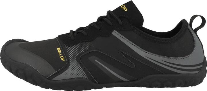 Actual product image Ballop Serengeti shoes (38)