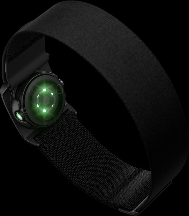 Produktbild Polar Verity Sense