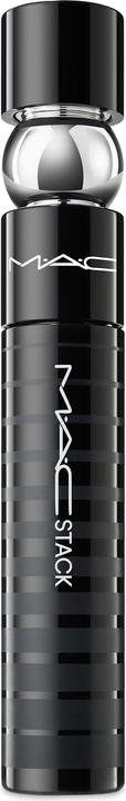 Immagine prodotto MAC Cosmetics MACSTACK Mascara Mega Brush (Nero)