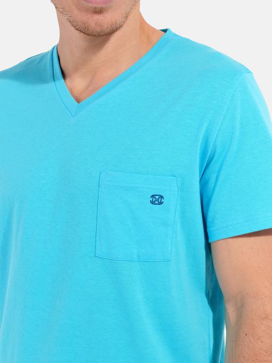 Actual product image HOM Shorty Valley (M)