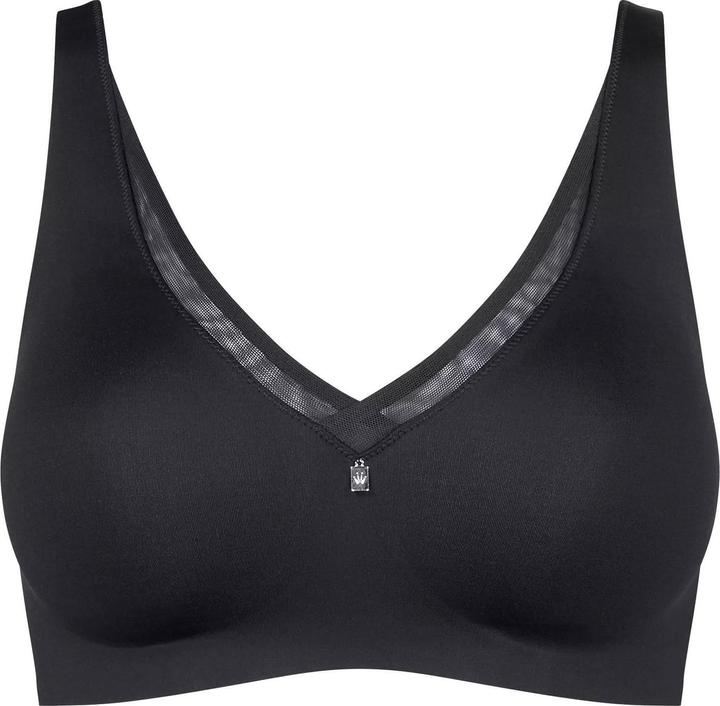 Triumph Bügelloser BH True Shape Sensation (95 C, Einzelpack)