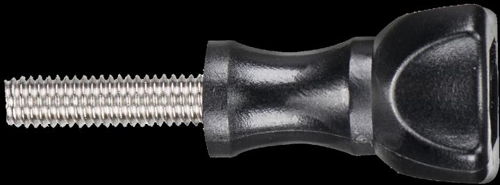 Actual product image mantona Angle piece for GoPro (Various)