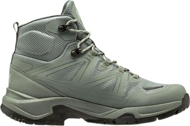 Actual product image Helly Hansen Cascade Mid Ht (38)