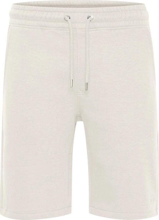 11 Project PRAndri Sweat SH - 21300991-ME
