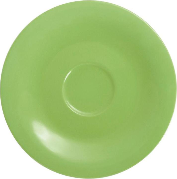 Pronto Colore Espressountertasse (1 x)