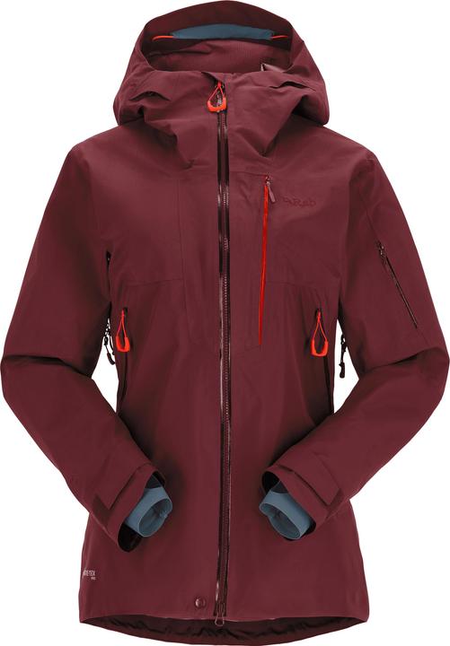 Image du produit Rab Khroma Latok GTX (L)