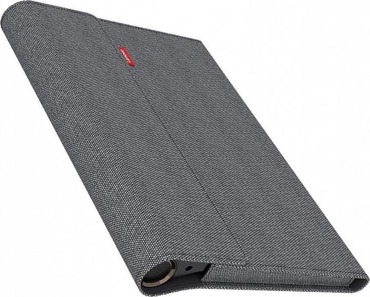 Produktbild Lenovo Sleeve Film (Diverse, Yoga Tab 3 Plus, Yoga 3 Pro)