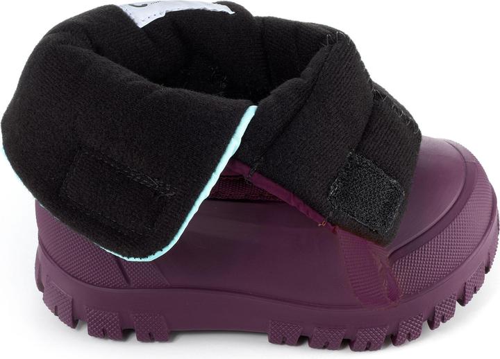 Immagine prodotto Wedze WARM BB 500 (24, 25)
