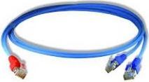 Actual product image Unify Y-Cable - Network Splitter - RJ-45 (M)