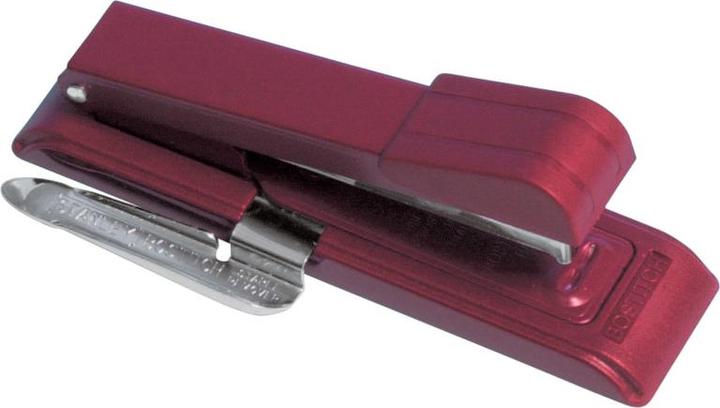 Actual product image Bostitch B8 (30 Sheets)