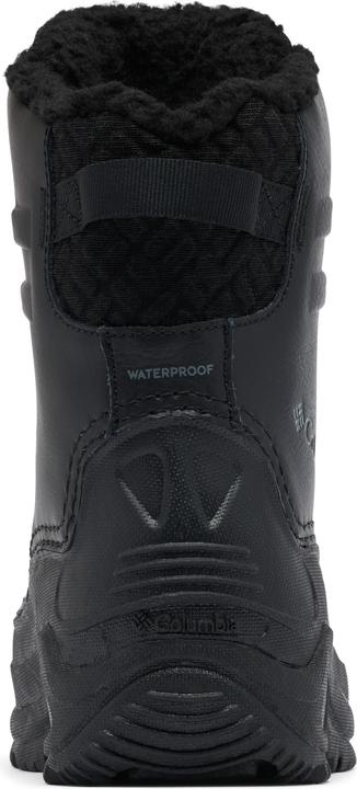 Image du produit Columbia Youth Bugaboot™ Celsius (34)