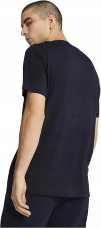 Immagine prodotto Puma ESS 2 COLOR Maglietta piccola con logo n. 1 (XL)