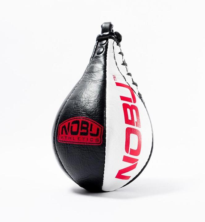 Nobu Athletics Speed Bag Sneaky (260 cm)