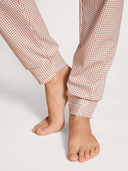 Actual product image Calida Midsummer Dreams (M)