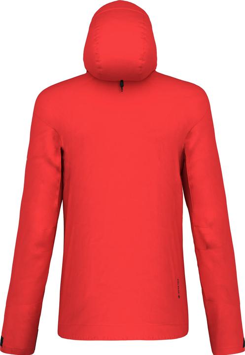 Produktbild Salewa Ortles 3L GORE-TEX® Jacke (XL)