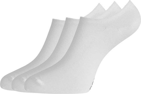 Bamboo Basics Jamie (3er Pack, 41 - 46)