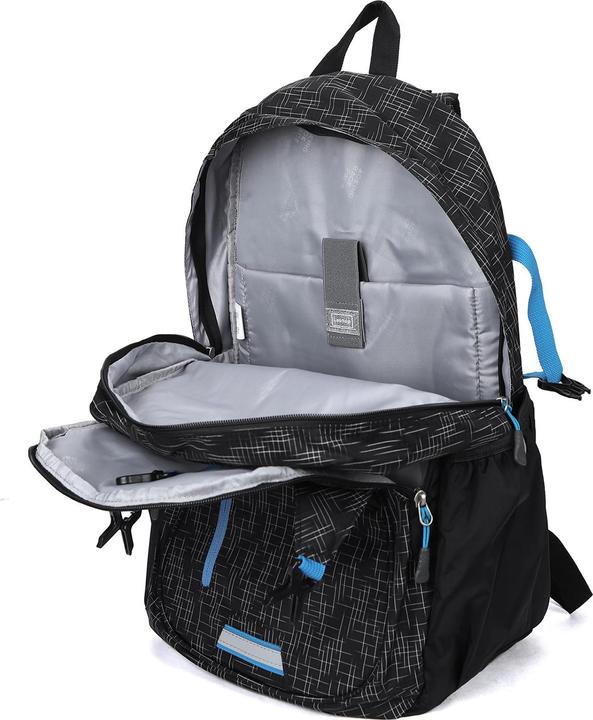 Image du produit Aoking Sac à dos (6.93 l)
