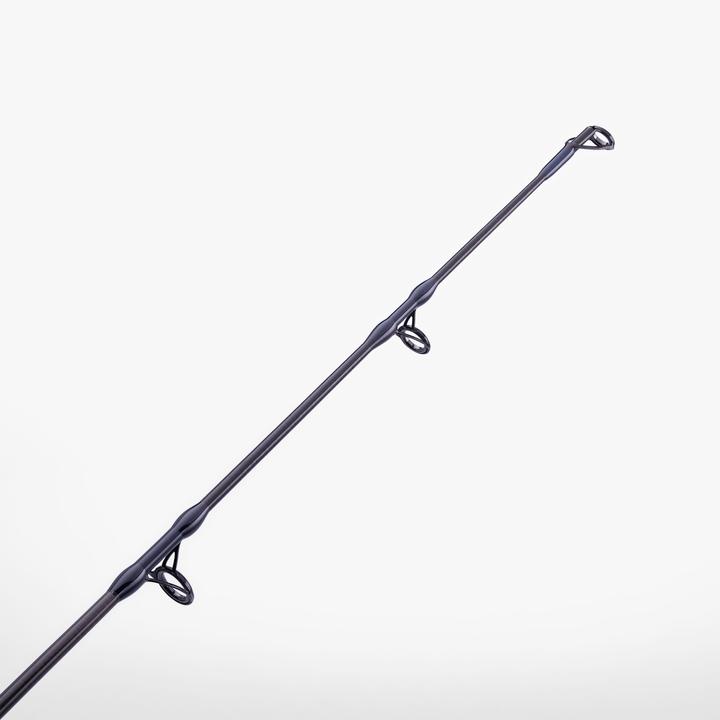 Immagine prodotto Caperlan JIGGING 100 (Canna da mosca, 167 cm)