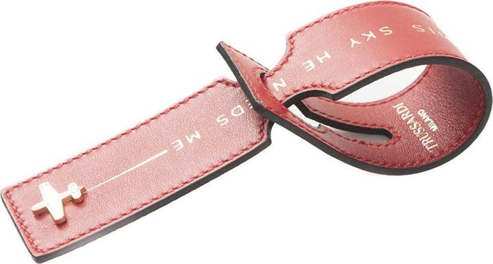 Image du produit Trussardi 1Dz00026 2Y000037