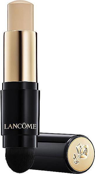 Image du produit Lancôme Teint Idole Ultra Wear Stick Beige Albatre 01 (01 Beige Albatre)